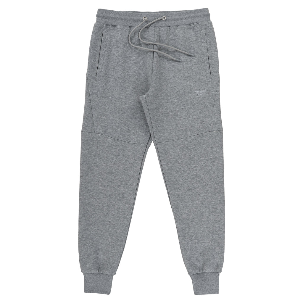 Kids Myles Trackpants