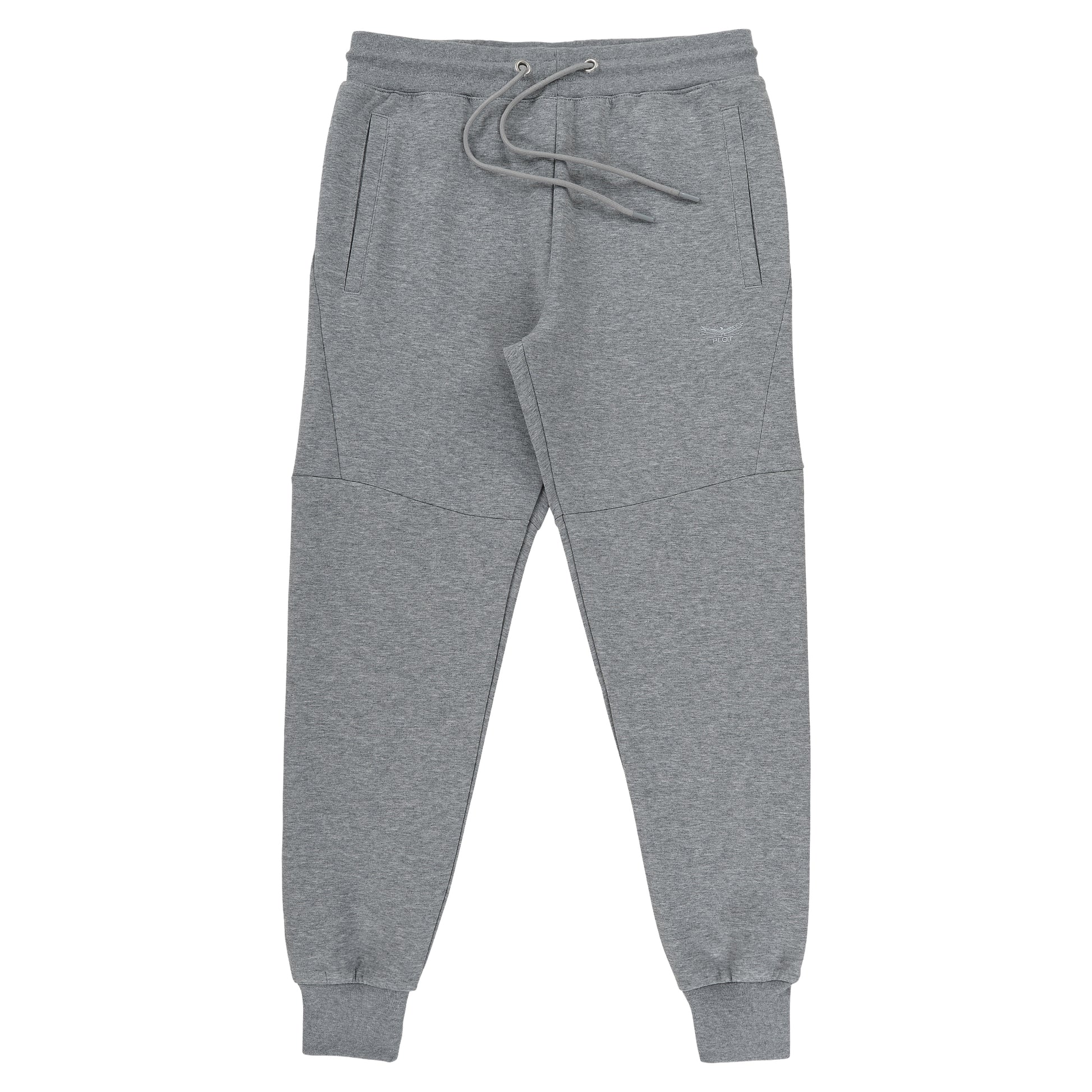 Kids Myles Track Pants