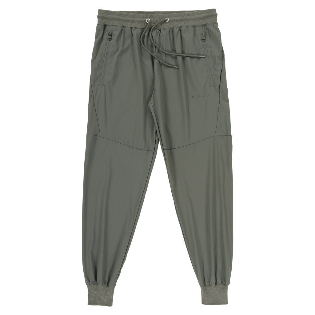 Kids Grayson Sport Track Pants