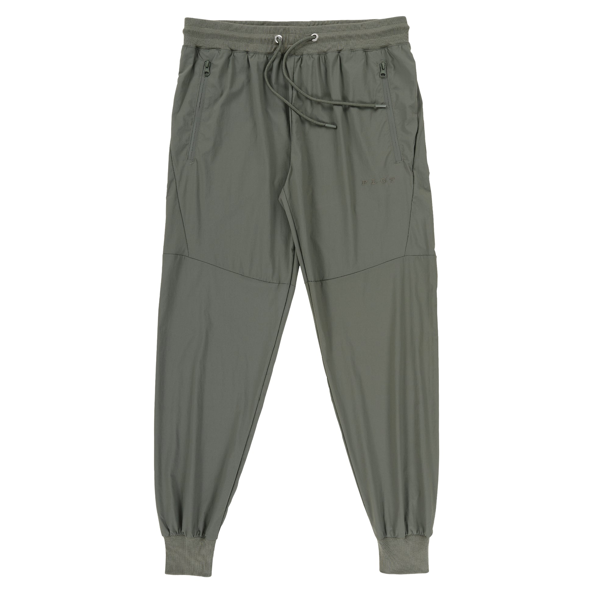 Kids Grayson Sport Track Pants