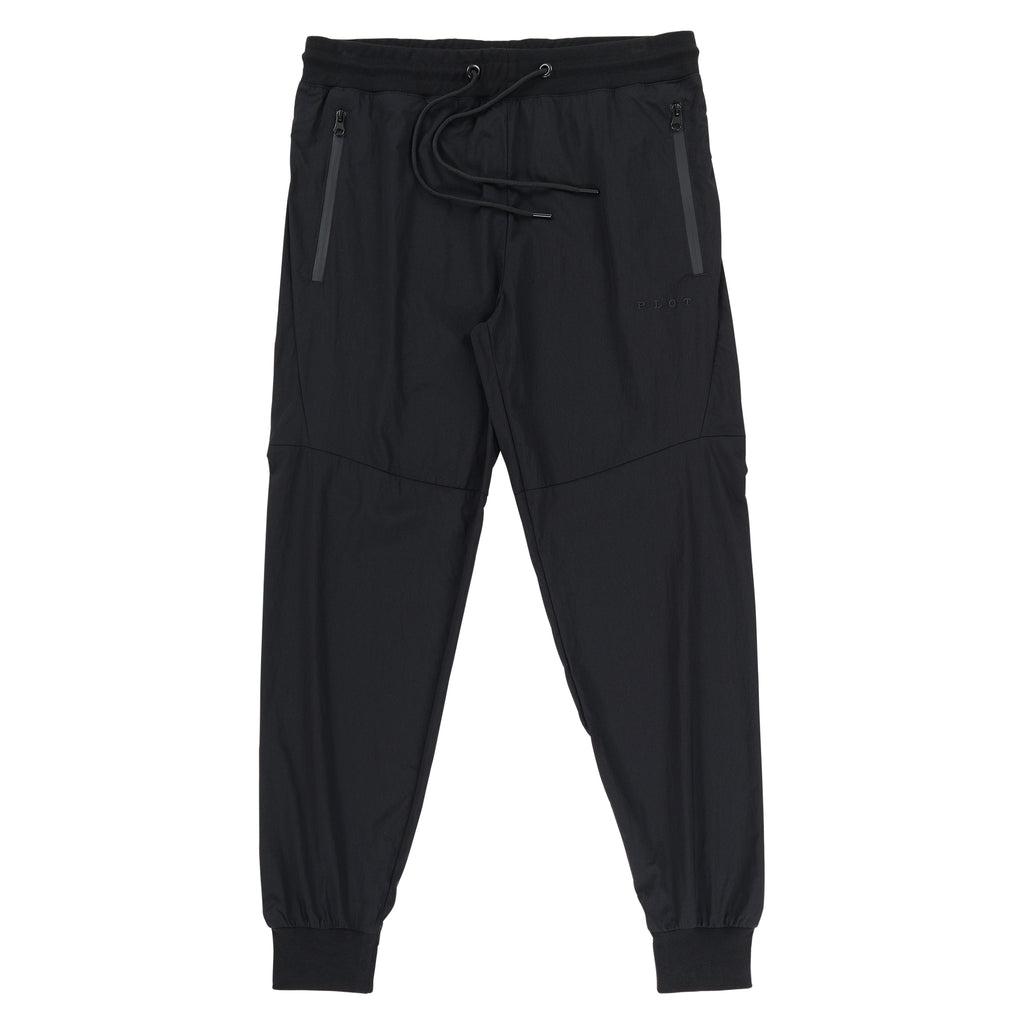 Kids Grayson Sport Track Pants