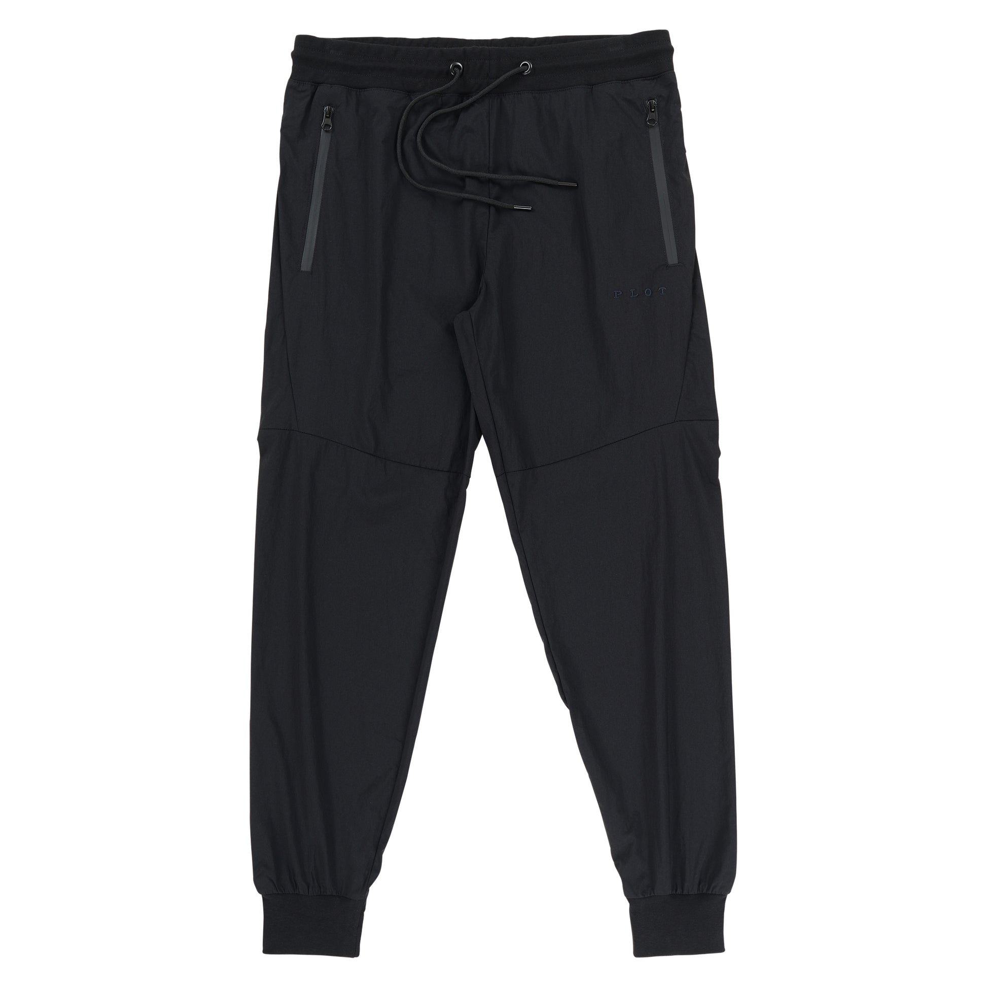 Kids Grayson Sport Track Pants