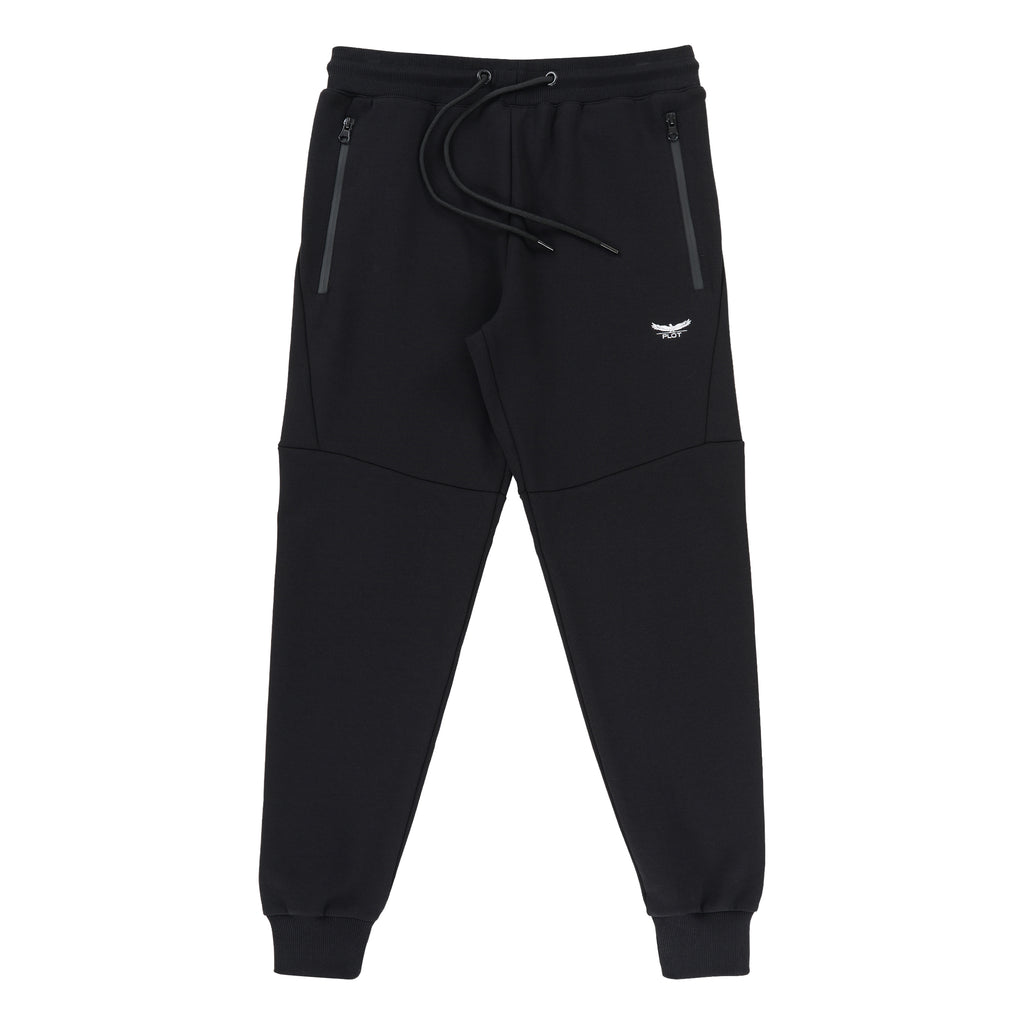 Kids Myles Trackpants