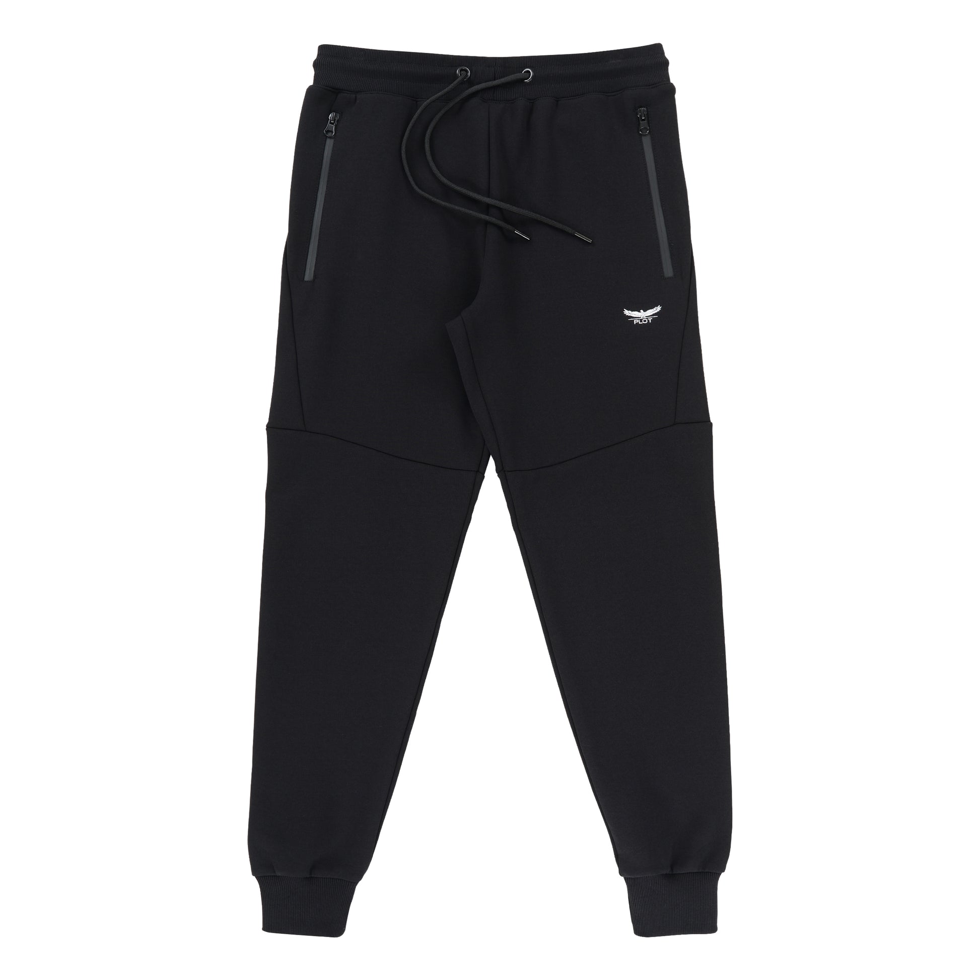 Kids Myles Track Pants