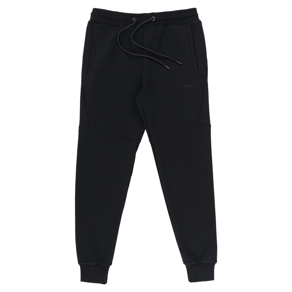 Kids Jackson Track Pants
