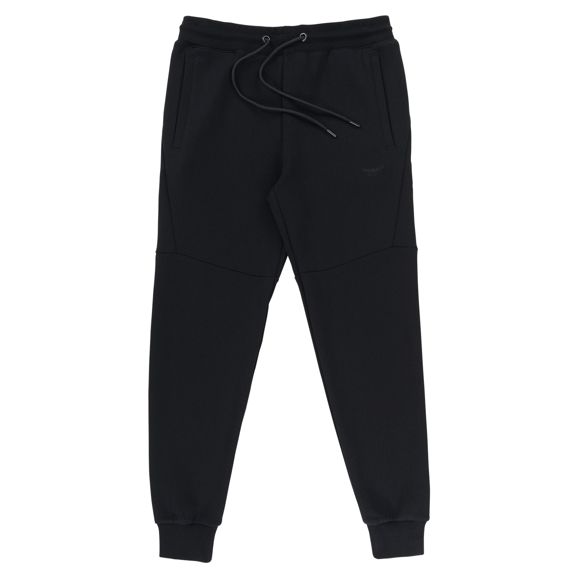 Kids Jackson Track Pants