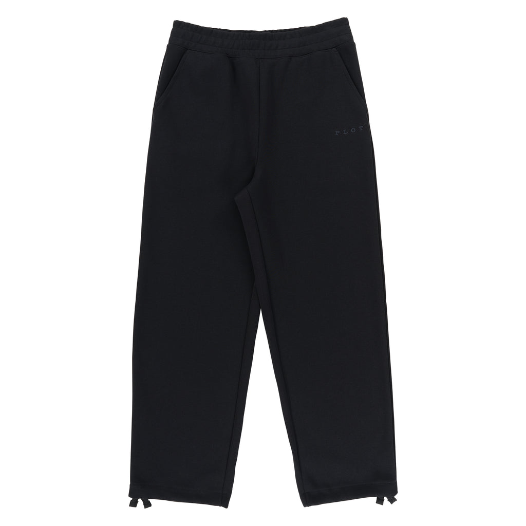 Archer Dual Track Pant