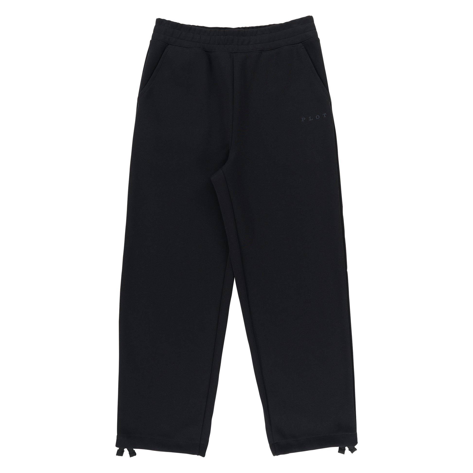 Archer Dual Track Pant