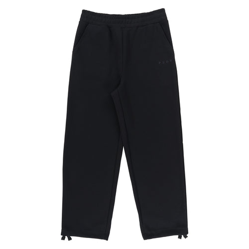 Archer Dual Track Pant