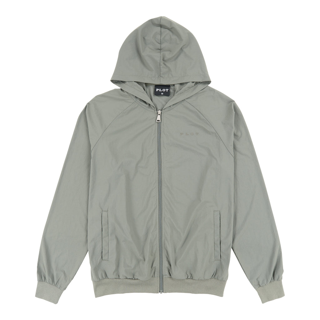Kids Grayson Sport Jacket