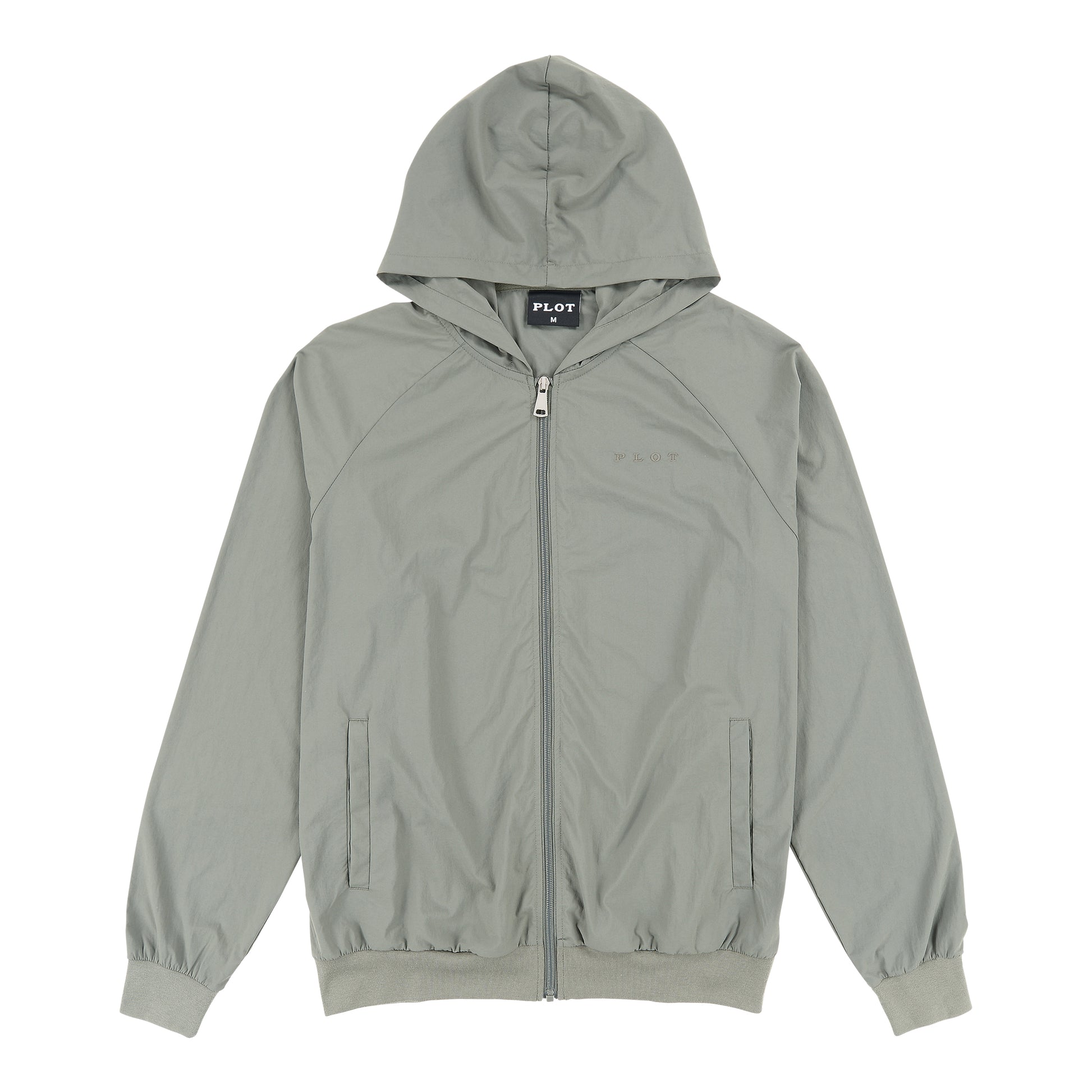 Kids Grayson Sport Jacket