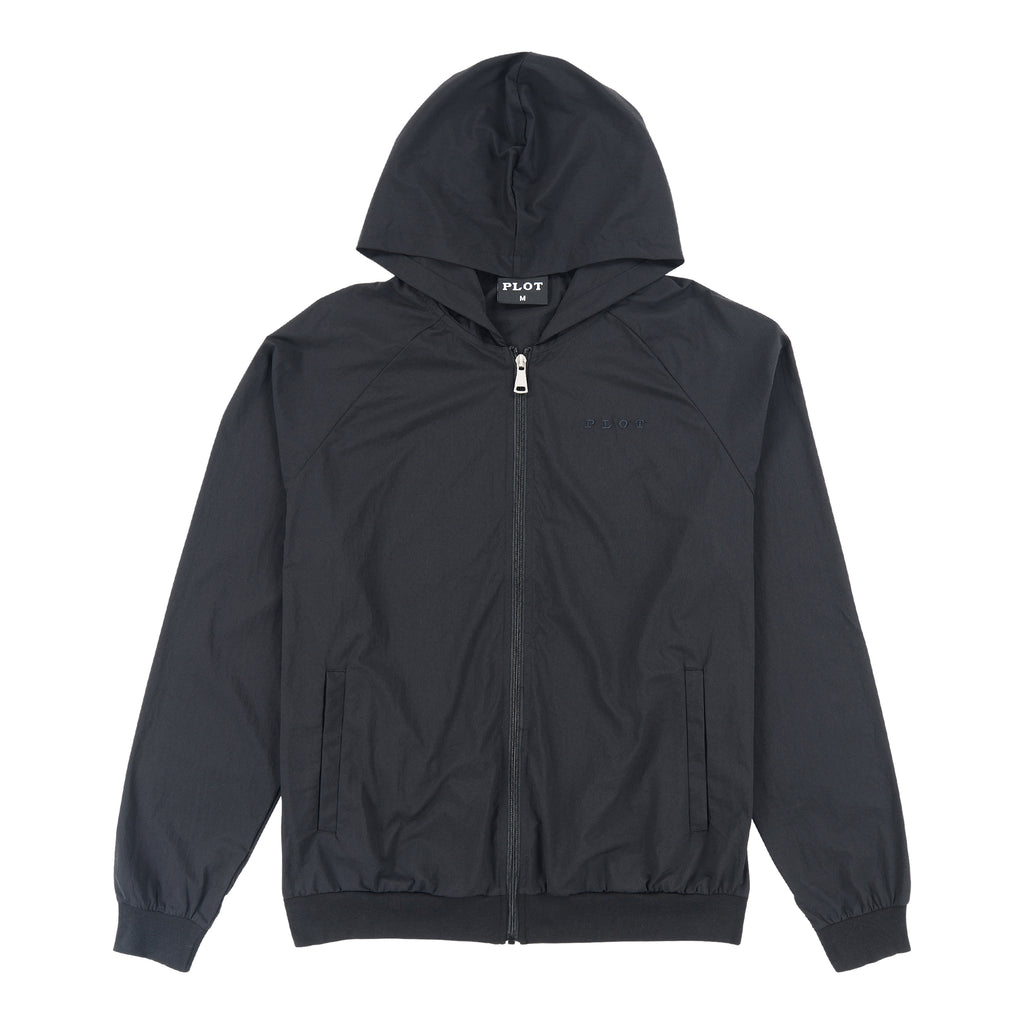 Kids Grayson Sport Jacket