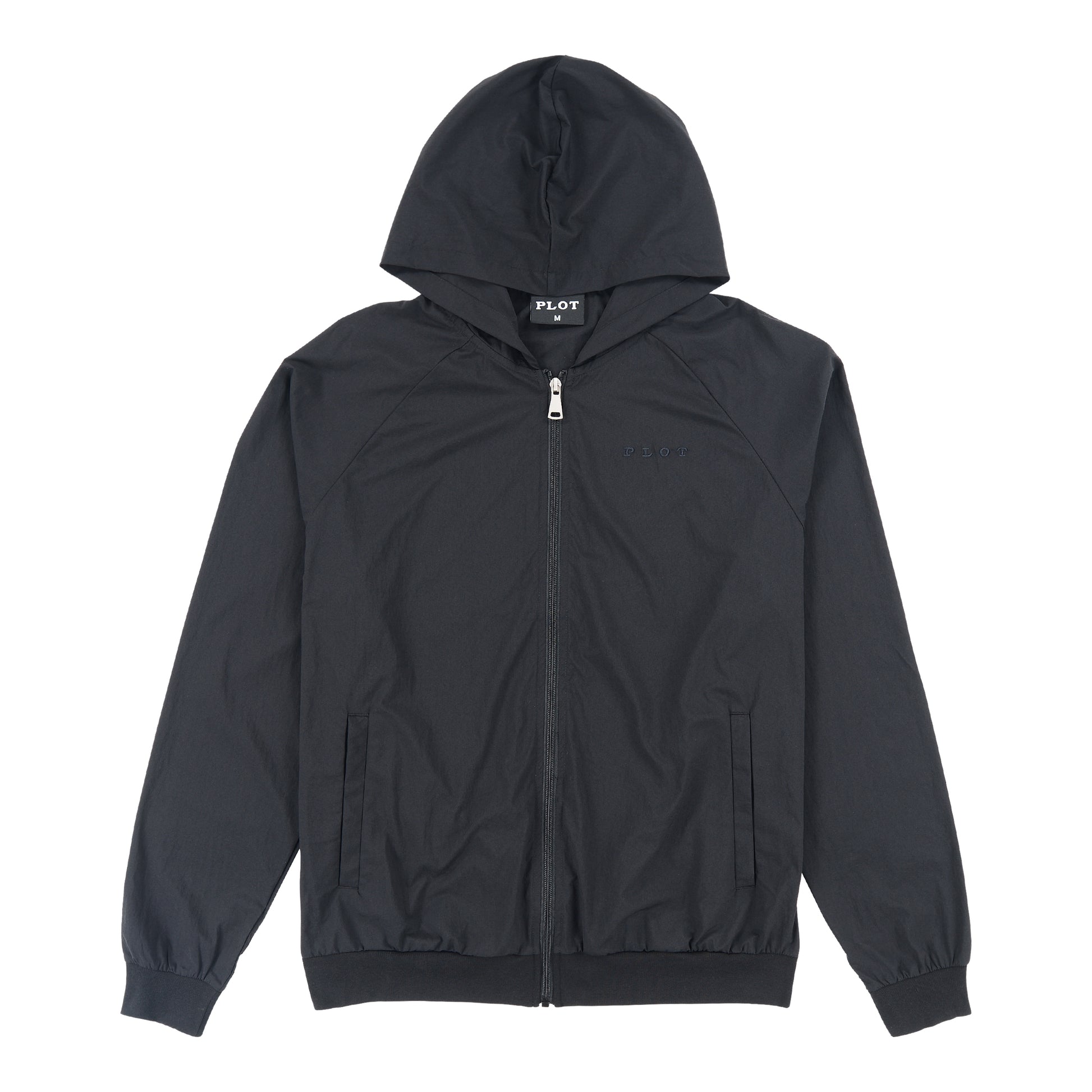 Kids Grayson Sport Jacket