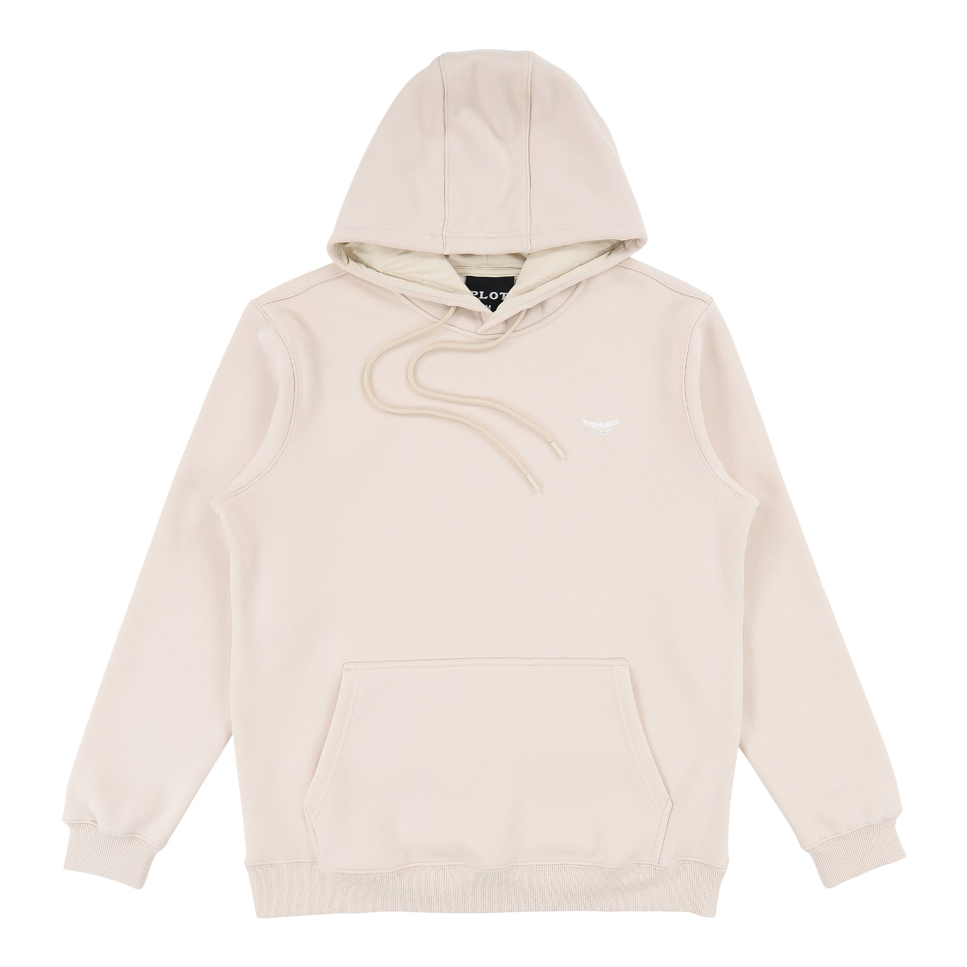 Havoc Hoodie