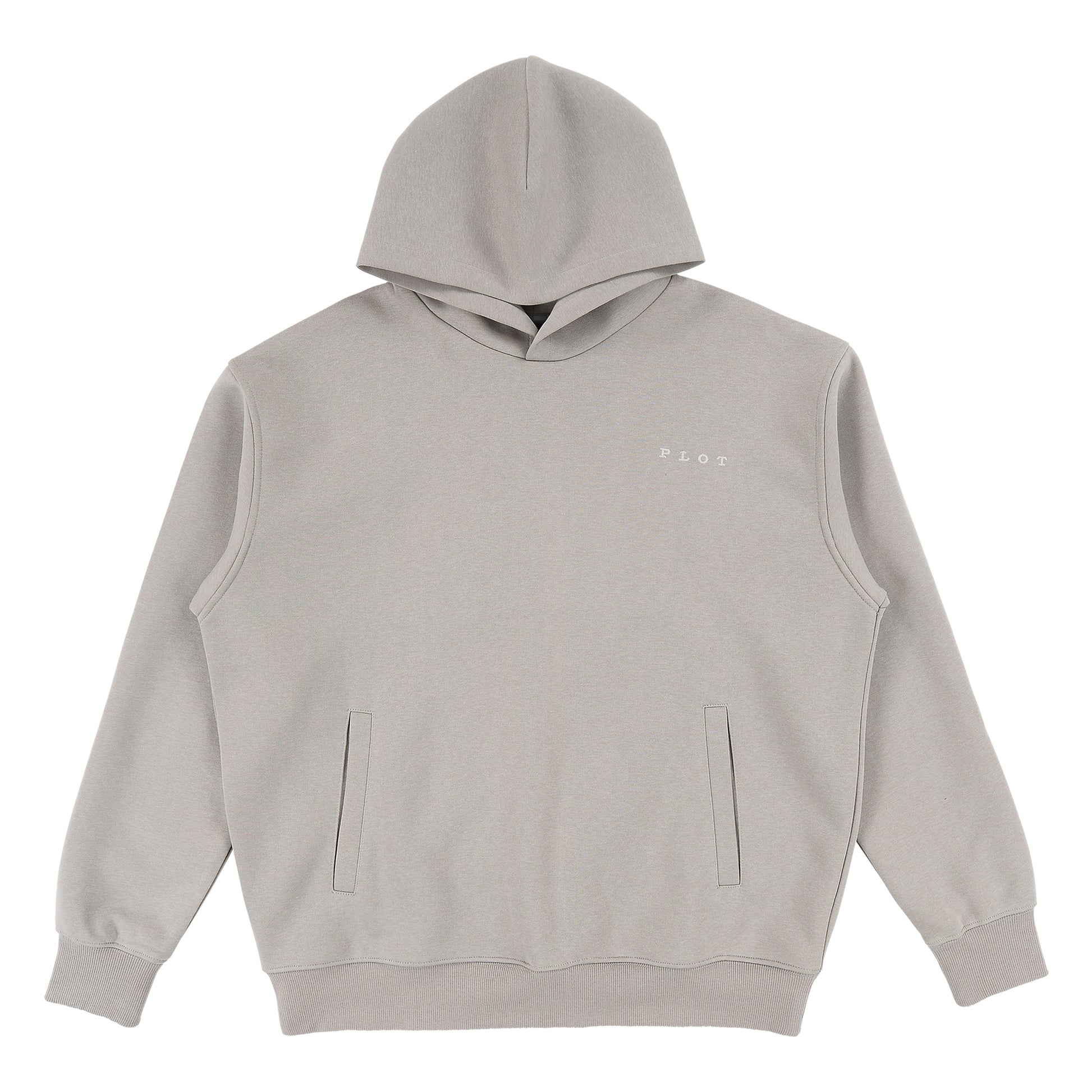 Kids Archer Hoodie