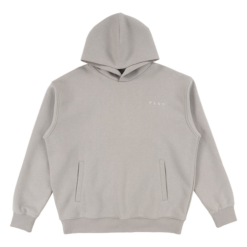 Archer Hoodie