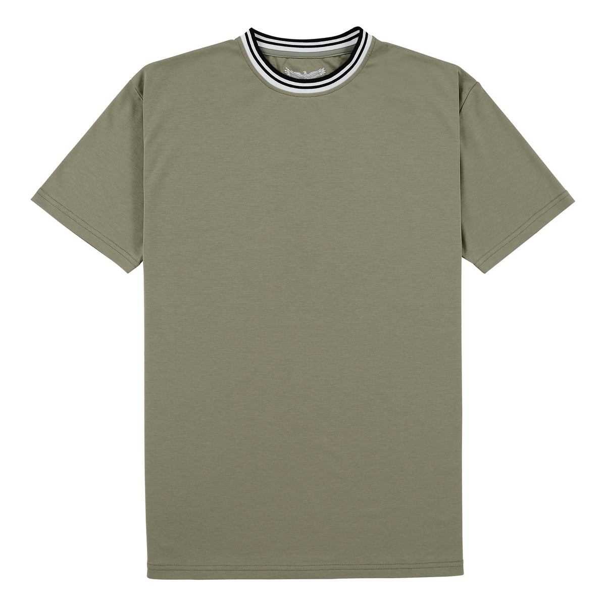 Verona Classic Tee