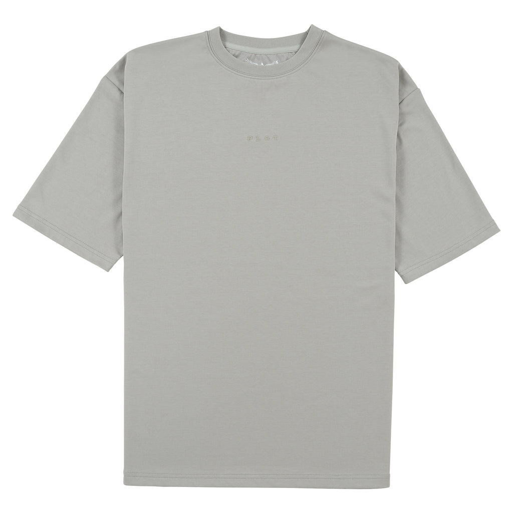 Lorenzo Tee