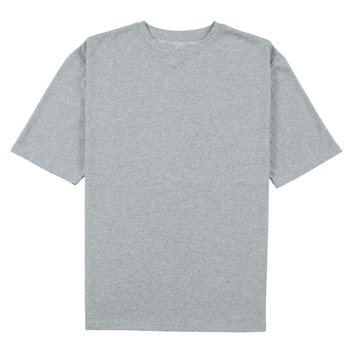 Ellis Soft Touch Tee