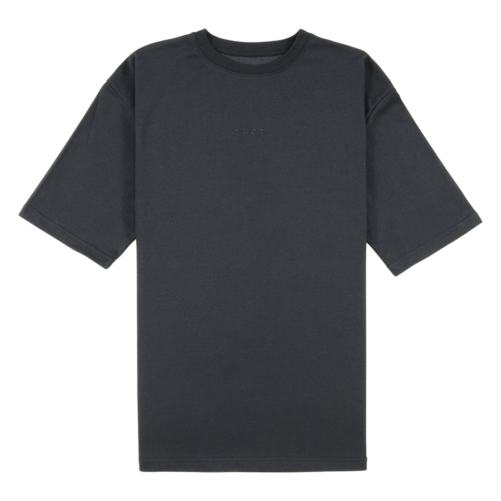 Lorenzo Tee