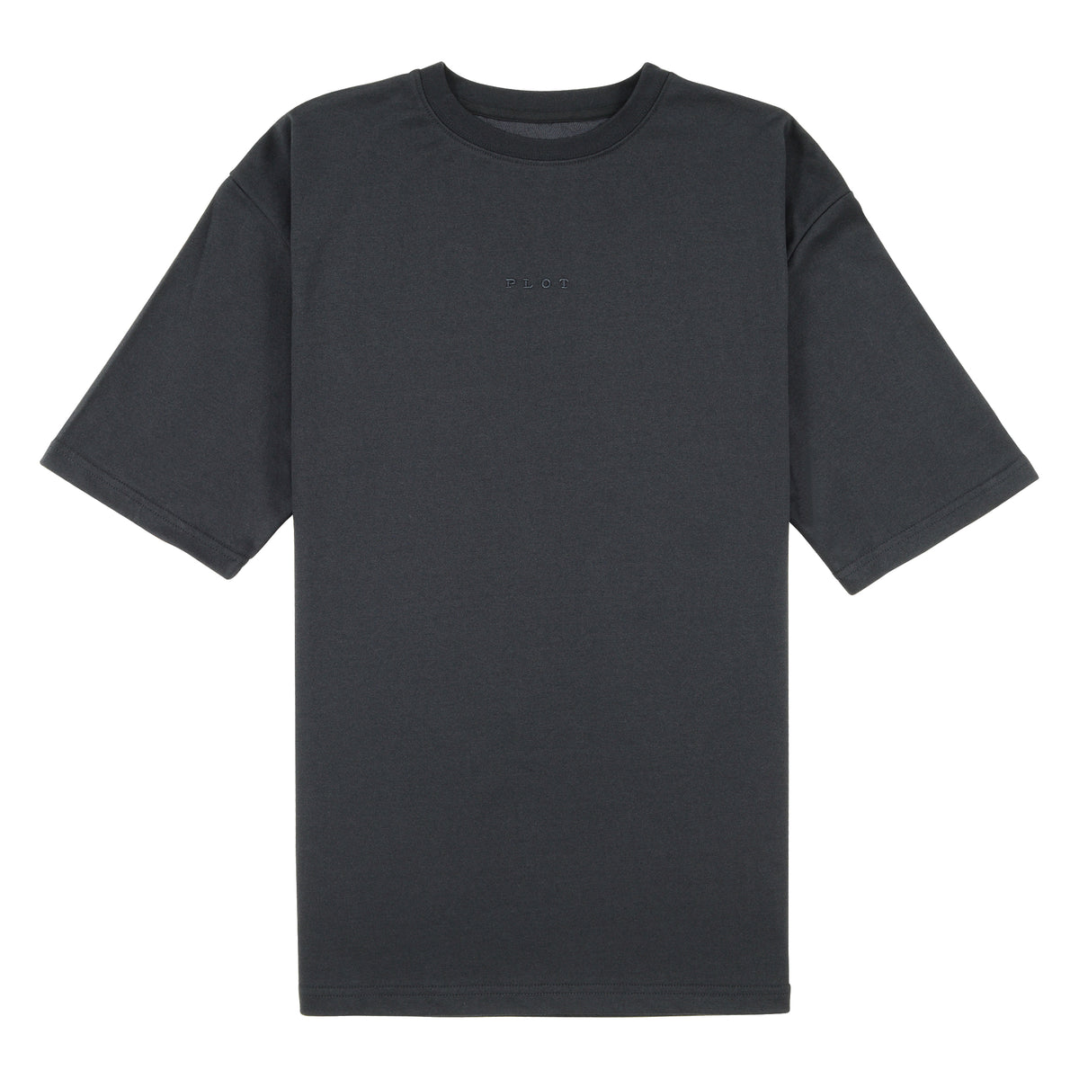 Lorenzo Tee