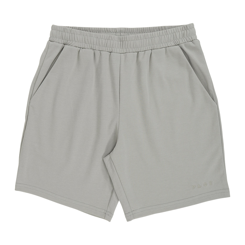 Lorenzo Shorts