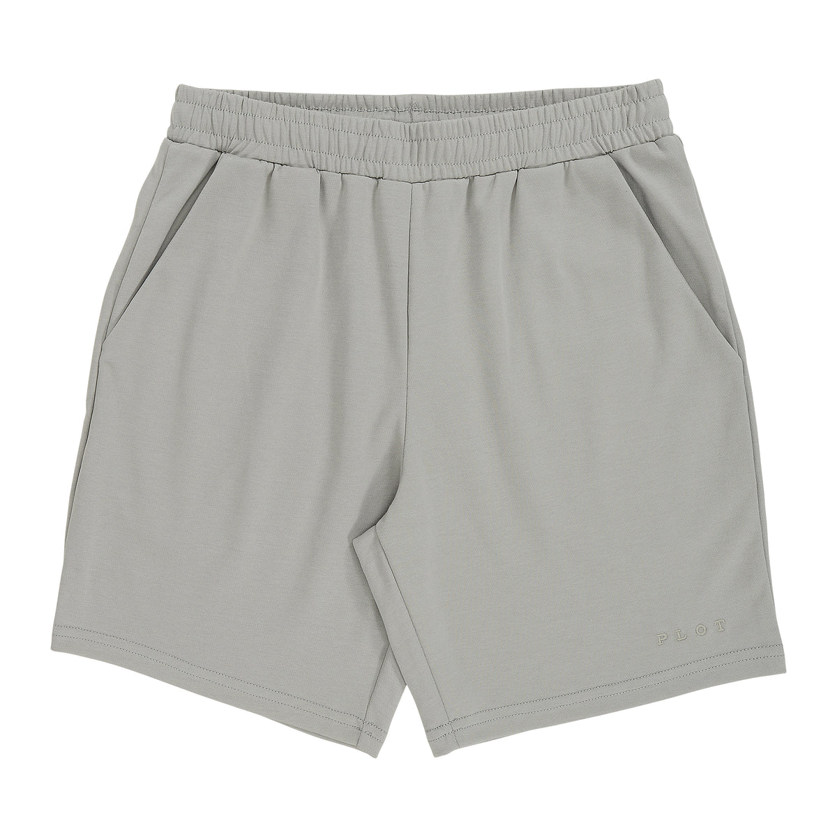 Lorenzo Shorts