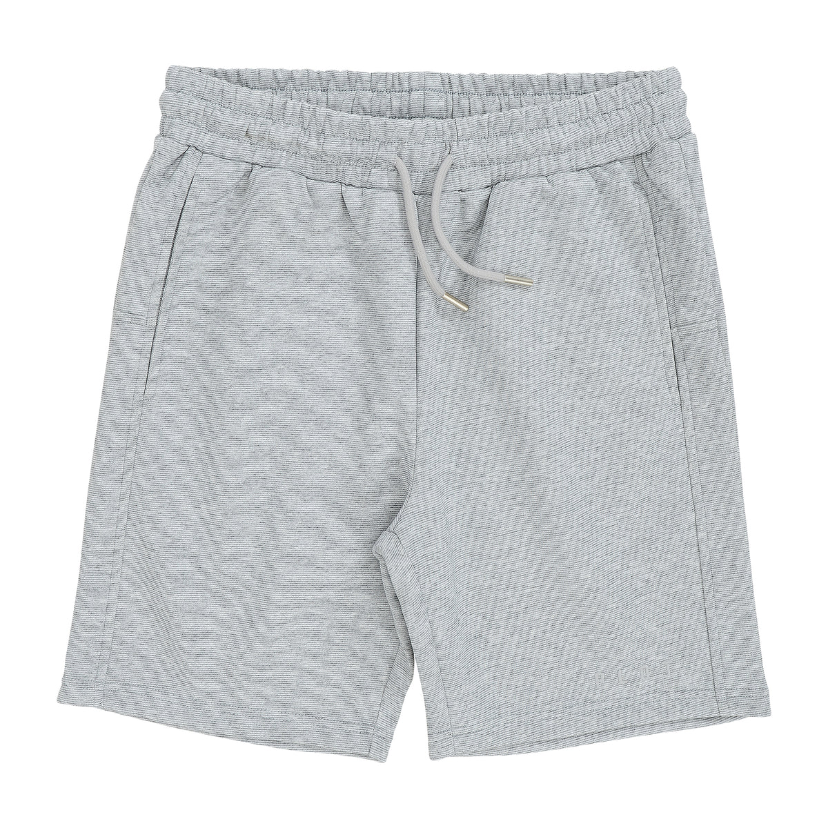 Ellis Soft Touch Shorts