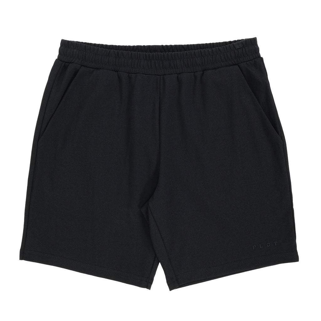 Lorenzo Shorts