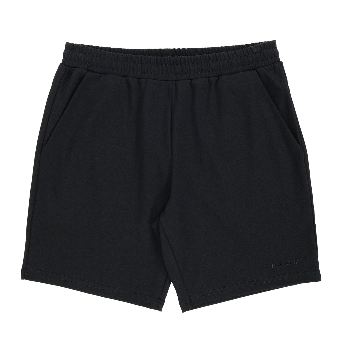 Lorenzo Shorts