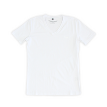 Load image into Gallery viewer, Basic V-Neck Tee