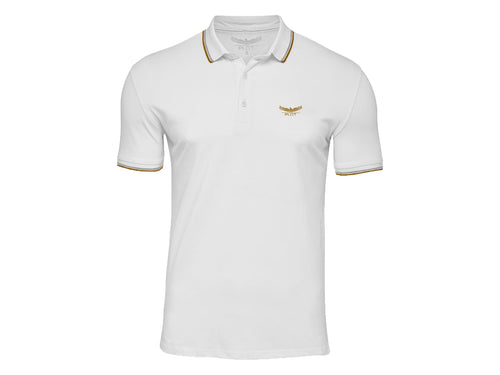 Classic Polos