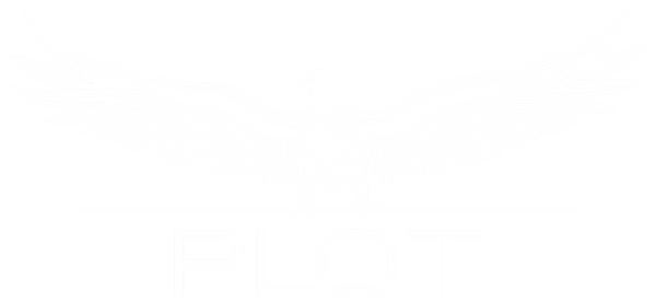 Plot Clothing