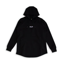 Load image into Gallery viewer, Jack Tall Hoodie