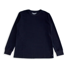 Load image into Gallery viewer, Luke Long Sleeve Kids Sweatshirt