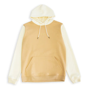 Kyle Kids Hoodie