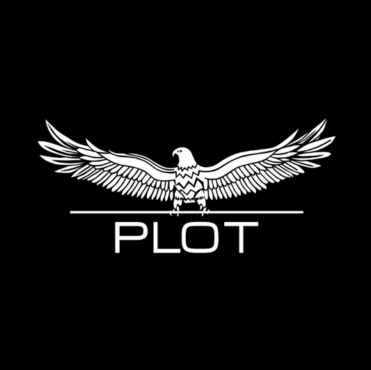 PLOT Clothing E-Gift Card